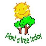 Plant A Tree Today Foundation (PATT)